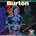 Gary Burton - Artist's Choice Gary Burton - Artist's Choice